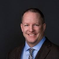 John Stempien's Instagram, Twitter & Facebook