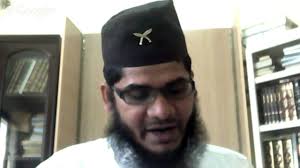 الدروس المهمة باللغة النيبالية 5 1 महत प र ण प ठहर १ ५ Youtube