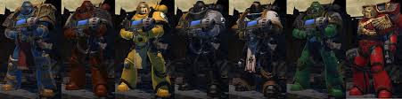 I was thinking of making one for class perks, armor unlocks, and loadout perks. Steam Community Gids Customizing Dlc Armor Sets
