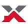 Vertex Service Partners