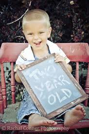 2nd Birthday 2 Year Old Boy Birthday Photoshoot Ideas 2nd Birthday Photo Shoot Ideas With Images Birthday Photos 2nd Birthday Photos Birthday Photography