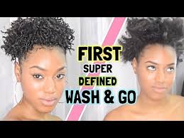 Finger coils are curls made using the fingers. How To Create Finger Coils For Ultimate Hair Definition
