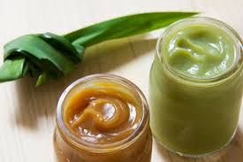 Kuih tradisional ini memang sangat popular dikalangan masyarakat kita. Homemade Kaya Nyonya Karamel Dan Pandan Lagi Sedap Boleh Adjust Kalau Tak Suka Manis