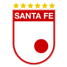 Independiente santa fe hace 14 horas. Independiente Santa Fe Santa Fe Vector Logo Logos