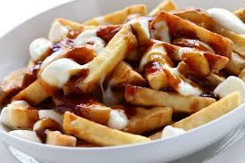 Find stockbilleder af poutine french fries canadian local classic i hd og millionvis af andre royaltyfri stockbilleder, illustrationer og vektorer i shutterstocks samling. Canadian Poutine Studio 5