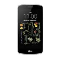 Tmobile unlock operation is used to unlock phone from tmobile and metropcs carrier. How To Unlock Lg K5 By Unlock Code