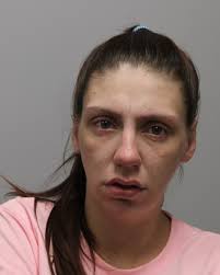 News Release By Date