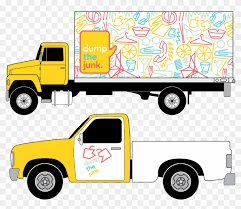 Sangat mudah cari job terkini. Company Trucks Jawatan Kosong Pemandu Lori Kontena Free Transparent Png Clipart Images Download