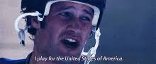 Mike Eruzione GIFs