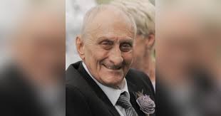 Obituary for Peter E. Phelps