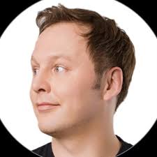 Quick piece of advice for everyone, your resume should be saved as "Resume"  plus your full name e.g.