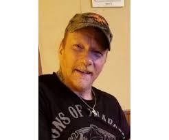 William Moses Obituary (1967