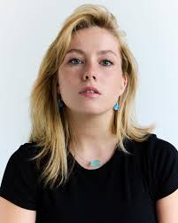 BTS for middle child music video 📸: @taylors_lens CREW Producer/Directer:  @lexeegordoun 1st AD: @lukeantoun DOP: @jackshepherd___ 1st AC:  @benlawfordfilm Grip: @indyyfilms Lighting Assist: @samvastafilm and  @indyyfilms BTS Videographer ...