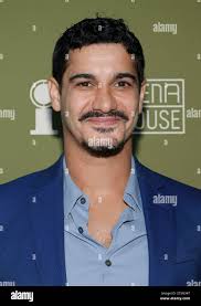 Opening night red carpet 5th hi-res stock photography and images