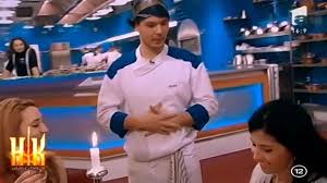 Vlad sezonul 3 episodul 5 din 17 martie 2020 partea 1, vlad sezonul 3 episodul 5 din 17 martie 2020 partea 1. Hell S Kitchen Iadul Bucatarilor Sezonul 2 Episodul 1 Online