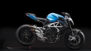 Mv agusta brutale 910 2007 2008 full exhaust arrow thunder titanium rc. Gedrosselte Mv Agusta Brutale 800 Fur A2 Fuhrerscheininhaber