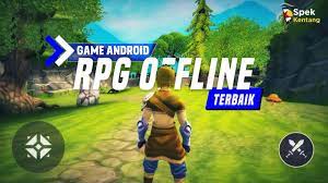 Gemini rue merupakan sebuah game petualangan offline di android yang memiliki genre science fiction. 7 Game Petualangan Offline Terbaik Di Android 2021 Youtube