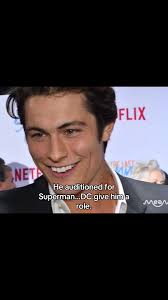 Wolfgang Novogratz Y James Gunn