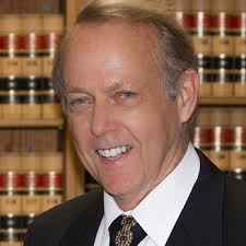 Kim Pearman's Instagram, Twitter & Facebook