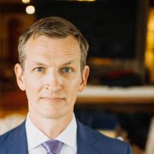 Excited to be joining the Strategy and Corporate Development team at…