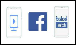 With digitalization many opt to use ebooks and pdfs rather than traditional books and papers. Facebook Watch For Android Apk Download