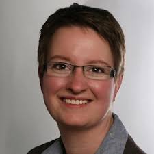 338 followers · political party. Stefanie Rau Mitarbeiterin Im Bereich Digitalisierung Volksbank Lauterbach Schlitz Eg Xing