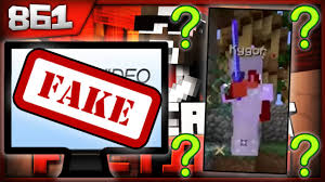 Download minecraft_server.1.17.1.jar and run it with the following command: Download Minecraft Factions Server Lets Play It Was A Fake Hack Video Ep 861 Minecraft Faction Mp4 Mp3 3gp Naijagreenmovies Fzmovies Netnaija