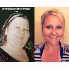 I stopped believing the lies that my body society has told me since I was  younger. I'm learning to love myself as I am: soft, strong, imperfect, and  real. You don't have