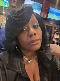 Keep your prayers coming for Tommy and the Shine family! 🙏💛