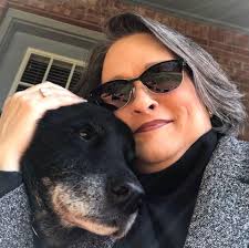 EL DORADO BOYS CLUB JUDO TEAM