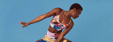 Sweaty betty easy peazy vest top €45.00. Sweaty Betty City Home Facebook