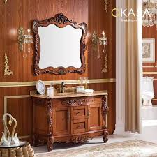 It is a truly amazing. Antique Looking Bathroom Vanities