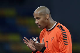 Specifically developed for ironman, usa triathlon, uti, and xterra triathlon events. 4fyh Wsdkl3yrm