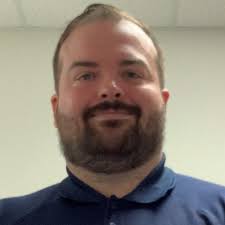 Regina municipal election: Ward 10