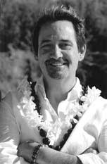 BART Route to Livermore Subject of Debate