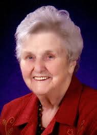 Dee Rowland's Instagram, Twitter & Facebook