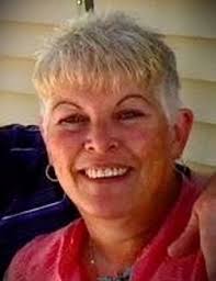 Obituary information for Barbara A. Reilly