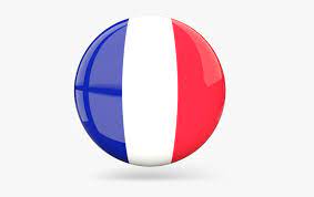 Green, teal, and red party favor animated illustration, banner flag bunting pennon, garden party s, text, triangle, heart png. Circle Flags France Flag National Icon Transparent Mexico Flag Round Hd Png Download Transparent Png Image Pngitem