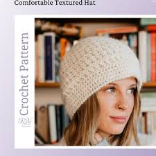 Crochet Pattern for Winter Waffle Stitch Pocket Shawl With Tassels, Pocket  Scarf, Warm Shawl, Thick Shawl, Thick Scarf