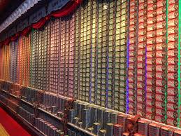 Sardine Shop Lisbon Lisbonne