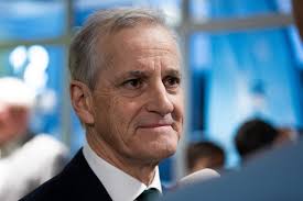 To ferske målinger: Ap bikker 30 prosent