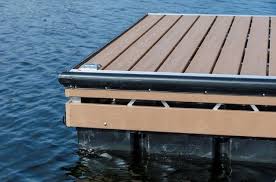 Here is another diy floating dog ramp that is geared towards boating. Hardware Accessories R J Machine