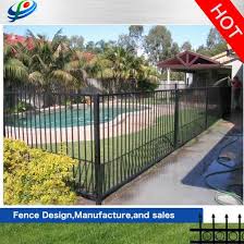 Automatic driveway gates cost installing an electric driveway gate costs most between $817 and $3,470, or an average of $2,111. Hottest Sale Aluminum Slat Fence Prices Sliding Gate Swing Gate Automatic Gate Metal Door Aluminum Door Interior Door Iron Main Gate Design Wrought Iron Gate China Risidential Fence And Garden Fence