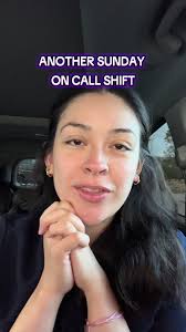 Balancing Life as a Nurse and Mom