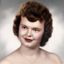 Sharon A. Schmidt Obituary & Funeral