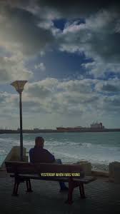 Khalil Ben Saoud (@khalil.bensaoud)