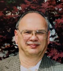 McKeesport and Mon-Yough Obituaries