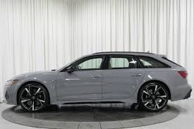 Image result for Nardo Gray 2021 RS6