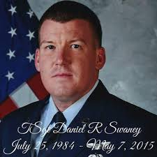 We stand in solidarity with the Daniel Morcombe Foundation for  #DayforDaniel. We proudly support our peers in child protection and honour  the memory of Daniel Morcombe. It was fantastic to be out