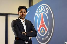 We did not find results for: Jonathan Johnson On Twitter Psg S Owners Qatar Sports Investments Qsi Have Reportedly Given The Club A 316m Boost